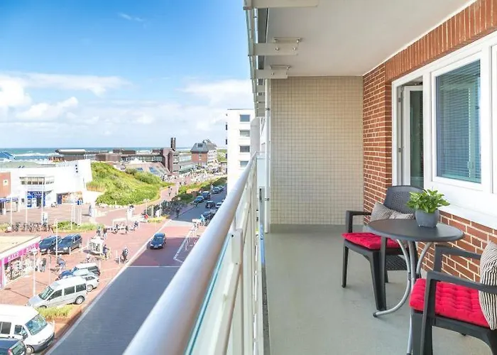 Dwarsloeper 4 _ad1 _ 408_ Westerland