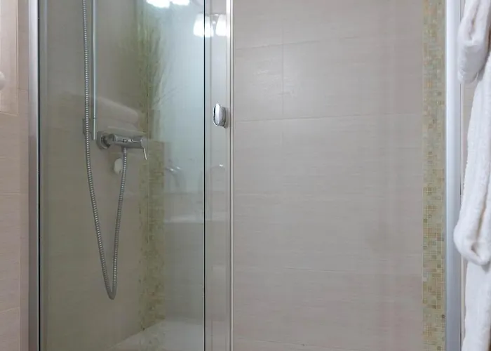 Dwarsloeper 4 _ad1 _ 408_ *