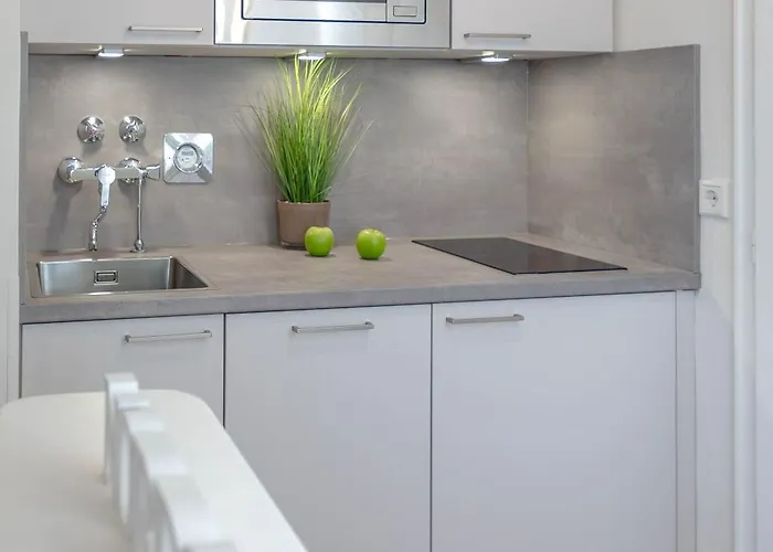 Dwarsloeper 4 _ad1 _ 408_ * Westerland