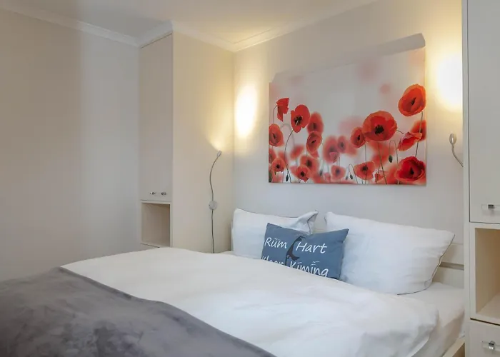 Dwarsloeper 4 _ad1 _ 408_