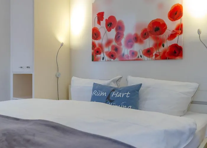 Dwarsloeper 4 _ad1 _ 408_ Appartement