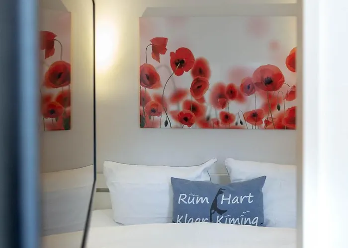 Dwarsloeper 4 _ad1 _ 408_ *