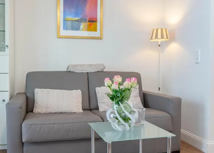 Dwarsloeper 4 _ad1 _ 408_