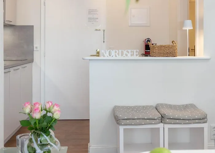 Dwarsloeper 4 _ad1 _ 408_ Appartement Westerland