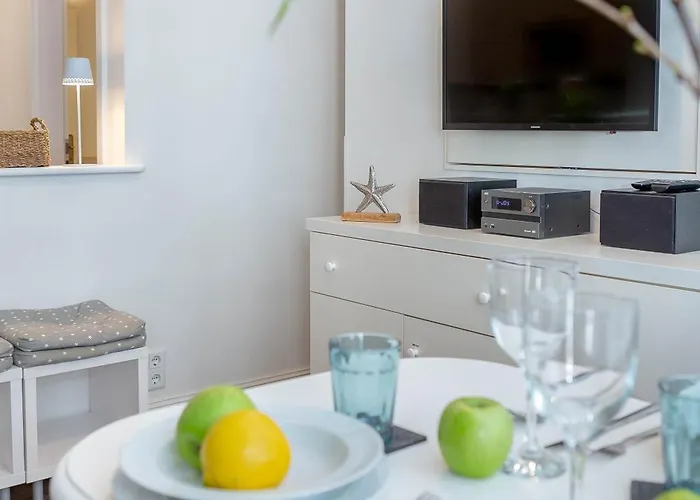 Dwarsloeper 4 _ad1 _ 408_ *