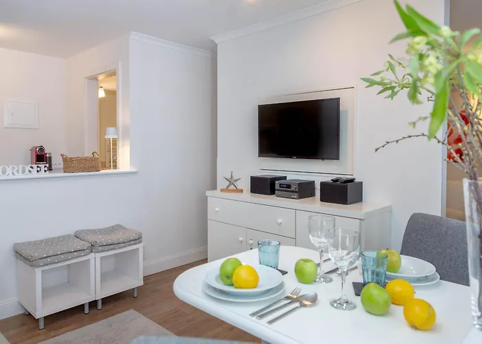 Dwarsloeper 4 _ad1 _ 408_ * Westerland