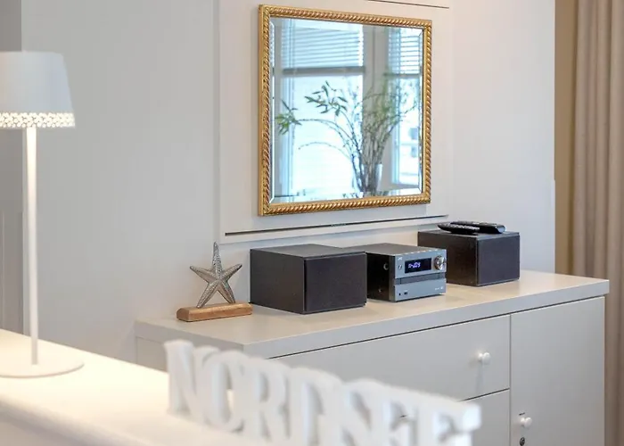 Appartement Dwarsloeper 4 _ad1 _ 408_