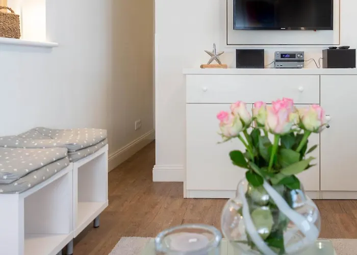 Dwarsloeper 4 _ad1 _ 408_ *