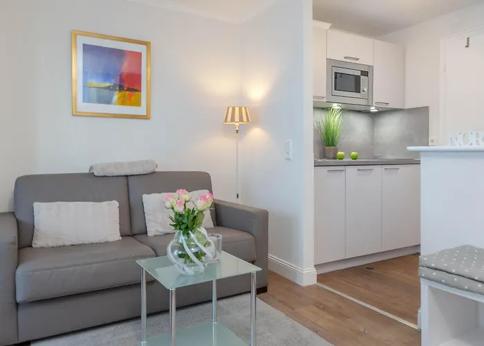 Dwarsloeper 4 _ad1 _ 408_